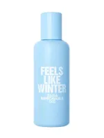 005 Feels Like Winter by Zara