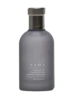7.0 Zara by Zara