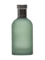 8.0 Zara by Zara