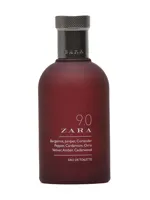9.0 Zara by Zara