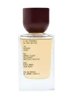 A Day Fragrance by Zara