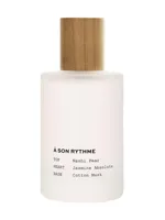 À Son Rythme by Zara