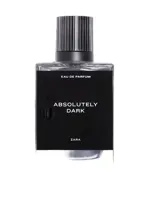 Absolutely Dark by Zara