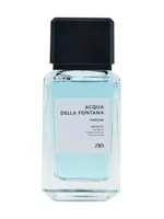 Acqua della Fontana by Zara