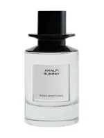 Amalfi Sunray by Zara