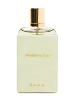 Amazonia Tree by Zara