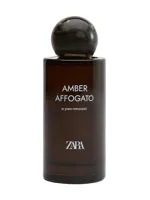 Amber Affogato by Zara