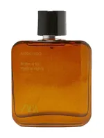 Amber Ego by Zara