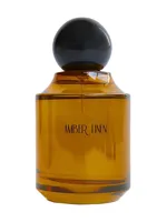 Amber Linen by Zara