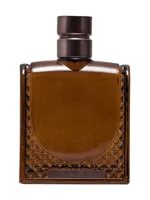 Ambre Noble by Zara