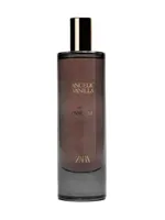 Angelic Vanilla by Zara