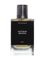 Antique Brown by Zara