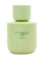 Apple Juice Crush by Zara