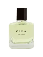 Applejuice by Zara