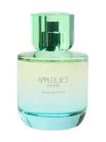 Applejuice Summer by Zara