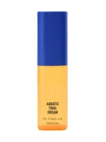 Aquatic Tidal Dream by Zara