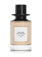 Balade De Figuer by Zara