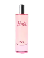 Barbie by Zara