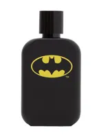 Batman by Zara