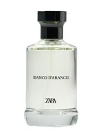 Bianco d'Arancio by Zara