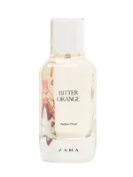 Bitter Orange by Zara