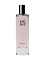 Black Dart by Zara