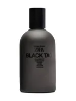 Black Tag 2022 by Zara