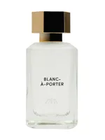 Blanc-à-Porter (Layering Enhancer Fragrance) by Zara