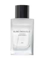 Blanc Ensoleille by Zara