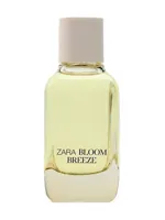 Bloom Breeze by Zara