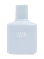 Blue Candy by Zara