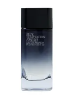 Blue Temptation Fresh by Zara