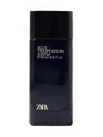 Blue Temptation by Zara