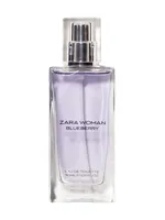 Blueberry by Zara