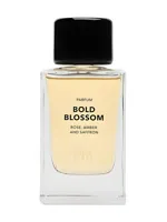 Bold Blossom by Zara