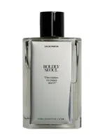 Boldly Seoul by Zara