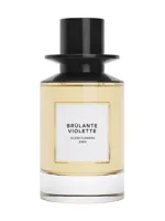 Brulante Violette by Zara
