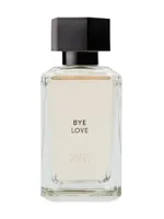Bye Love (Into the Wood) by Zara