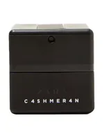 C4SHMER4N by Zara