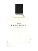 Cape Town Century Boulevard by Zara