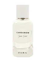 Cardamom - Gender Neutral by Zara