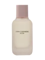 Cashmere Musk by Zara