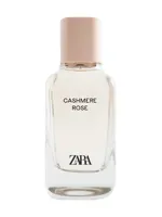 Cashmere Rose by Zara