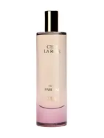 C'est La Rose by Zara