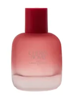 Cherry Bomb by Zara