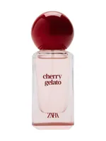 Cherry Gelato by Zara