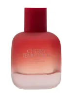 Cherry Temptation by Zara