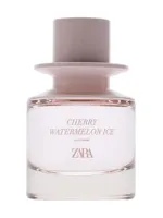 Cherry Watermelon Ice by Zara
