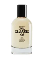 Classics 6.0 by Zara