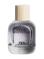 Clear Honeysuckle by Zara